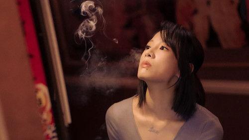 Background image for Episode 9