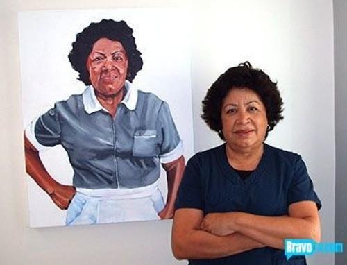 Flipping Out Season 2 Episode 2 - The Flip Side