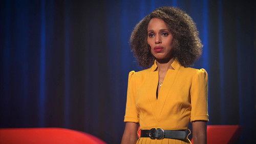 UnPrisoned Season 1 Episode 8 - It’s About Who You Want to Be