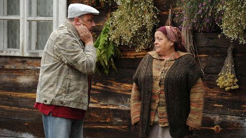 Ranczo Season 6 Episode 7 - Episode 7