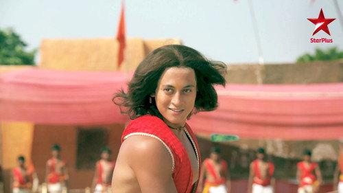 Siya Ke Ram Season 1 Episode 4 - Ram, Sita Impress Parents