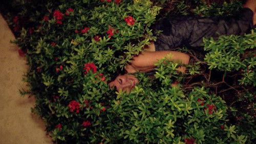 The Real Housewives of New York City Season 9 Episode 16 - Three Tequila...Floor!