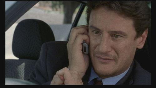 Police District Season 4 Episode 20 - I conti del passato