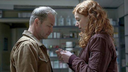 undefined Season 1 Episode 26 - Episode 26