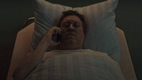 Pagan Peak Season 2 Episode 3 - You Are My Brother