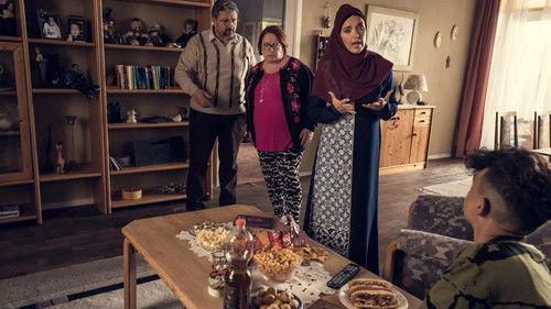 Blockbustaz Season 2 Episode 2 - Episode 2