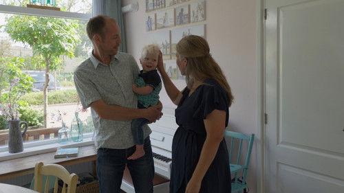 Een Huis Vol Season 19 Episode 10 - Episode 10