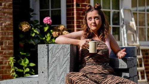 Maxxx Season 1 Episode 3 - Sex, Love 'n' Lyrics