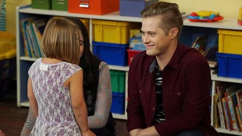 Background image for Between Hope and Fear