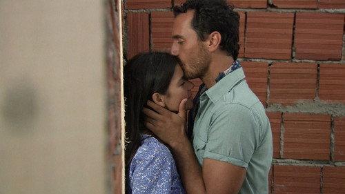 What is Fatmagul's Fault? Season 1 Episode 1 - Episode 1