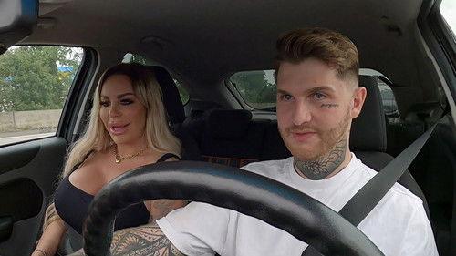 Bei Gina-Lisa läuten die Hochzeitsglocken Season 1 Episode 3 - Episode 3