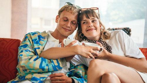 ADULTS Season 2 Episode 10 - Episode 10