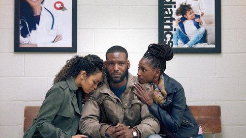 Queen Sugar Season 3 Episode 1 - A Rock; A River; A Tree