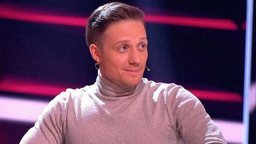 Where's the Logic? Season 4 Episode 20 - Episode 20