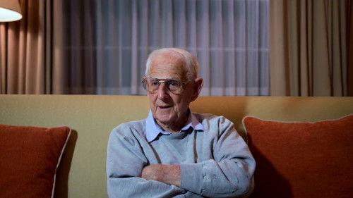 After the Night Season 1 Episode 3 - The Confession