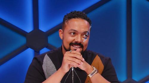 Background image for If I Had a Nickel