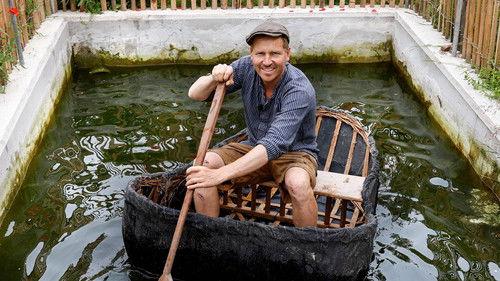 Background image for Episode 14