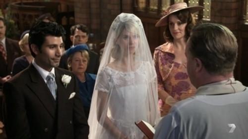 A Place to Call Home Season 2 Episode 9 - I Do, I Do