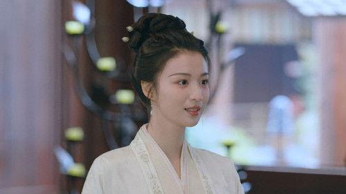 Are You The One Season 1 Episode 12 - Worries