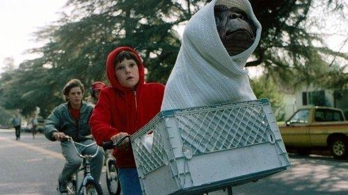 The Real History of Science Fiction Season 1 Episode 3 - Invasion