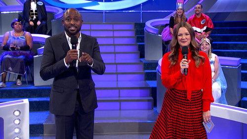 Let's Make a Deal Season 13 Episode 1 - 9/13/2021