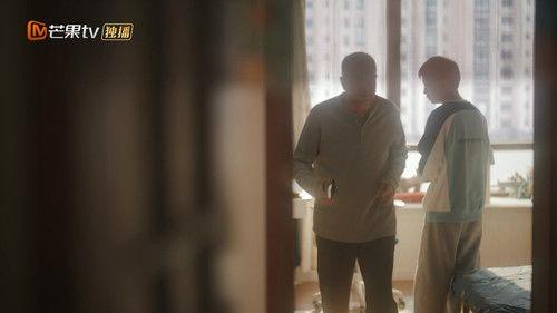 Growing Together Season 2 Episode 17 - Episode 17