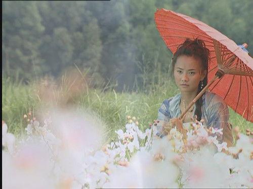 Wesley the Young Adventurer Season 1 Episode 12 - Episode 12