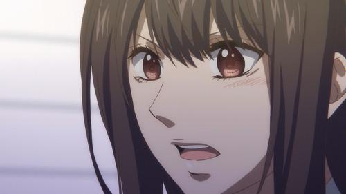 Kono Oto Tomare!: Sounds of Life Season 1 Episode 17 - Reunion