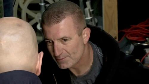 Storage Hunters Season 2 Episode 10 - This Can't Be!