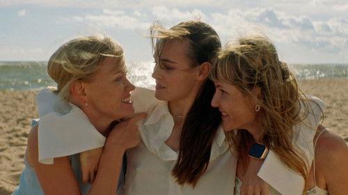 Sisters Season 3 Episode 13 - Episode 13