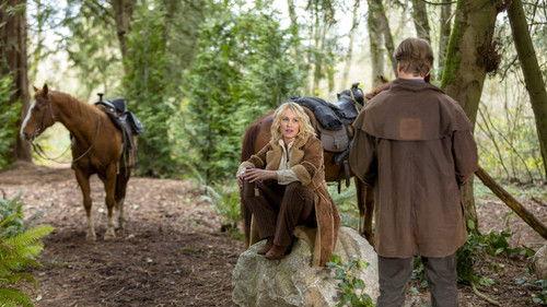 When Calls the Heart Season 4 Episode 7 - Healing Heart