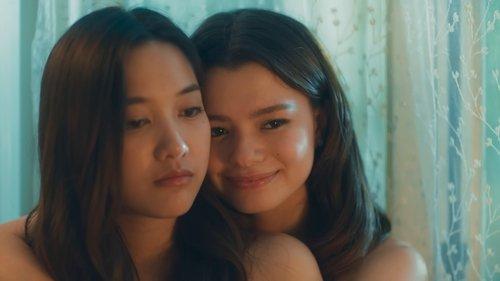 Background image for Episode 8