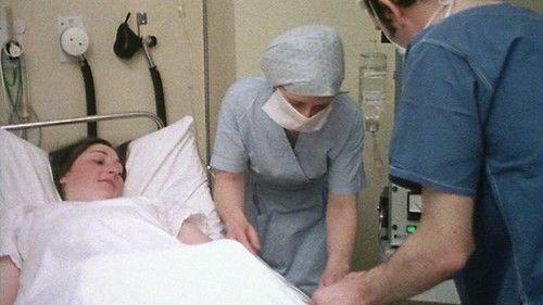 Horizon Season 12 Episode 2 - A Time to Be Born