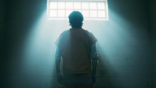 undefined Season 1 Episode 1 - A Good Day to Die