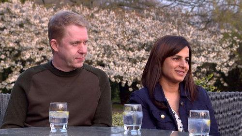 Escape to the Country Season 20 Episode 15 - North Wessex Downs