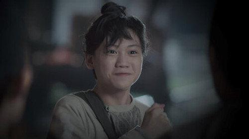The Long Ballad Season 1 Episode 14 - Episode 14