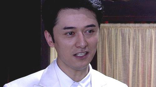 迷案1937 Season 1 Episode 6 - Episode 6