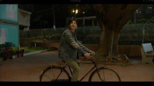 When We Were Young Season 1 Episode 11 - Episode 11