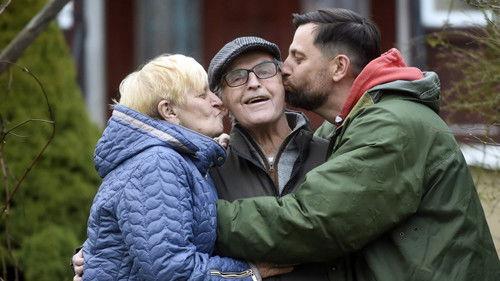 The Things My Dad Failed to Teach Me Season 2 Episode 9 - Episode 9