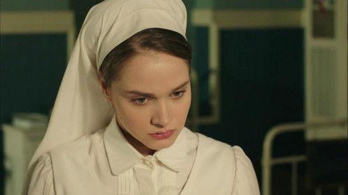 Wounded Love Season 1 Episode 7 - Episode 7