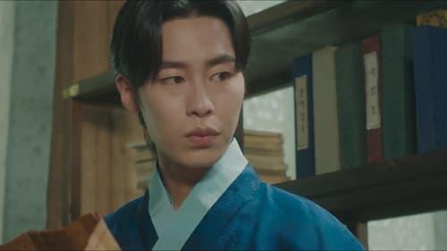 undefined Season 1 Episode 20 - Episode 20