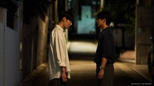 Happy Merry Ending Season 1 Episode 7 - The Temperature of Breakups