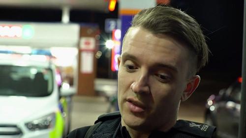 Murdertown Season 2 Episode 2 - Wrexham