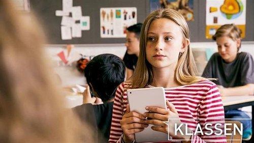 Background image for Hacking