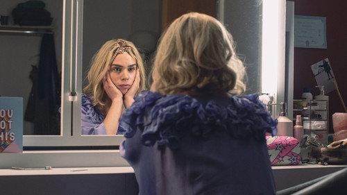 I Hate Suzie Season 2 Episode 3 - Episode 3