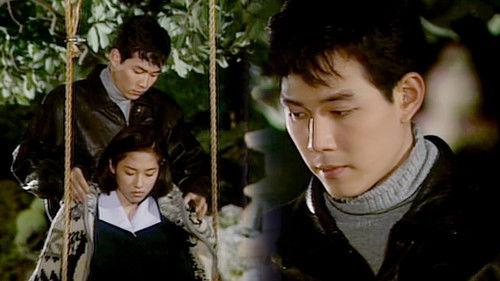 Sandglass Season 1 Episode 3 - Episode 3