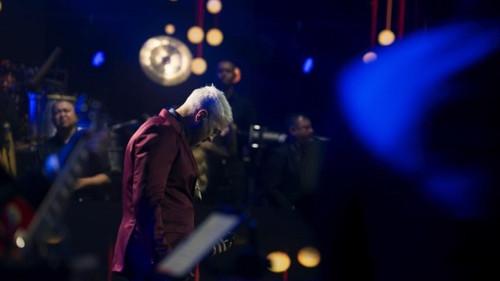 Belo: Perto Demais da Luz Season 1 Episode 4 - Episode 4