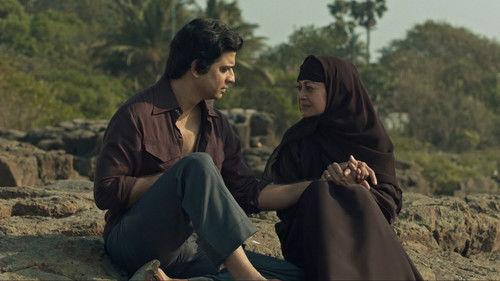 Ranjish Hi Sahi Season 1 Episode 8 - Shankar Finds His Story!