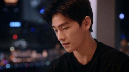 You Are My Glory Season 1 Episode 5 - A Clean Break