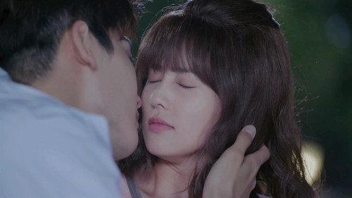 Lucky's First Love Season 1 Episode 5 - Episode 5